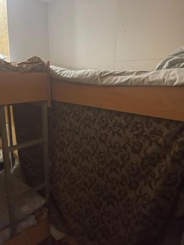 Vip "Hostel Ok Hotel" Kiev Eksteriør bilde