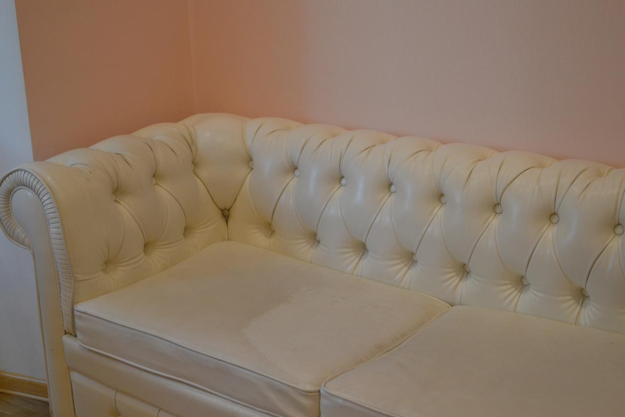 Vip "Hostel Ok Hotel" Kiev Eksteriør bilde